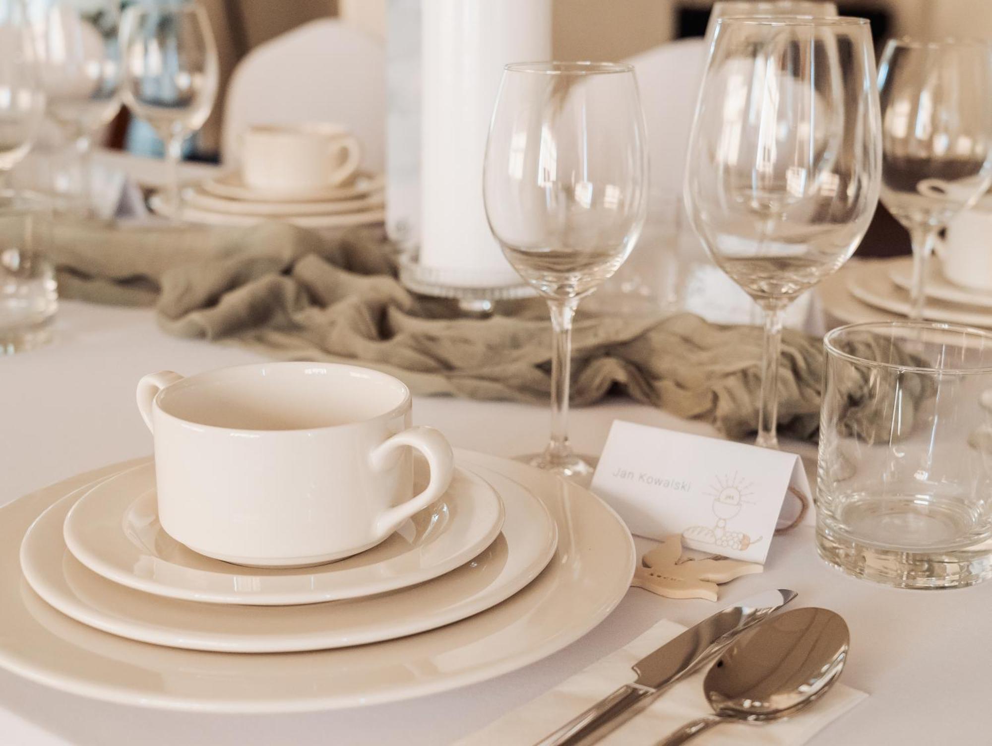 Arche Hotel סידלצה מראה חיצוני תמונה